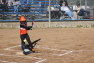 20120414085.jpg